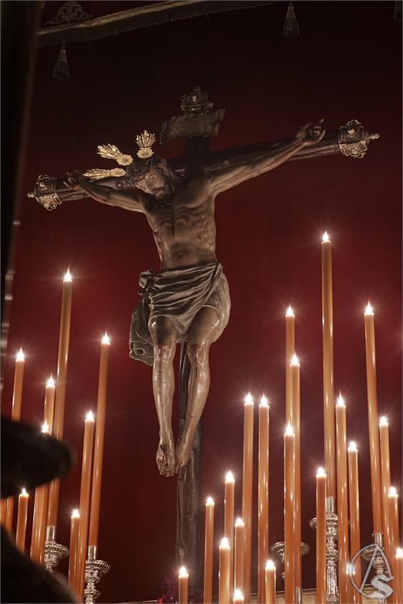 fjmontiel_QU_Cristo_de_Burgos_2026_DSC_0180_DxO