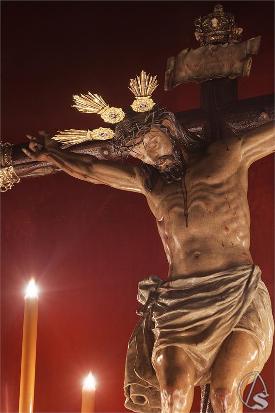 fjmontiel_QU_Cristo_de_Burgos_2026_DSC_0182_DxO