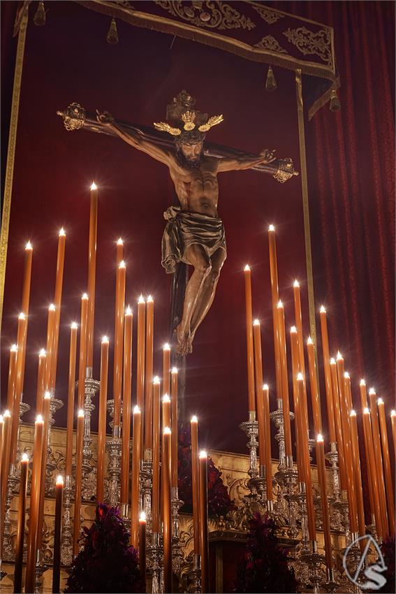 fjmontiel_QU_Cristo_de_Burgos_2026_DSC_0187_DxO