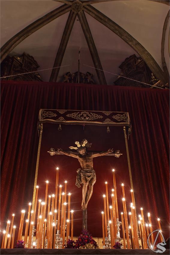 fjmontiel_QU_Cristo_de_Burgos_2026_DSC_0190_DxO