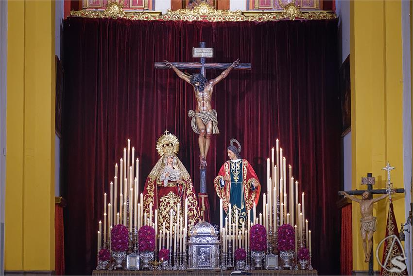fjmontiel_QU_Cristo_de_la_Sangre_San_Benito_2026_DSC_1410_DxO