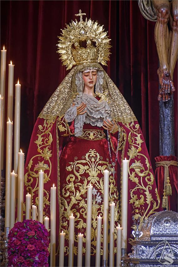 fjmontiel_QU_Cristo_de_la_Sangre_San_Benito_2026_DSC_1413_DxO