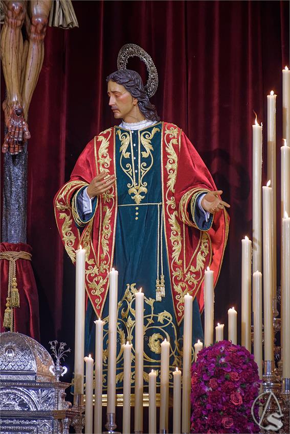 fjmontiel_QU_Cristo_de_la_Sangre_San_Benito_2026_DSC_1414_DxO