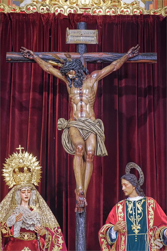fjmontiel_QU_Cristo_de_la_Sangre_San_Benito_2026_DSC_1415_DxO