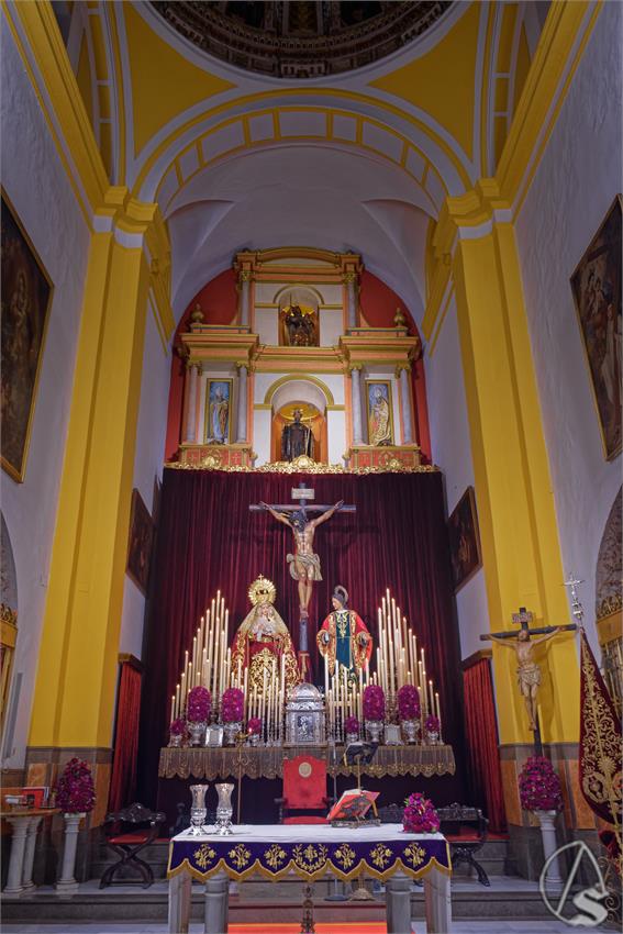 fjmontiel_QU_Cristo_de_la_Sangre_San_Benito_2026_DSC_1416_DxO