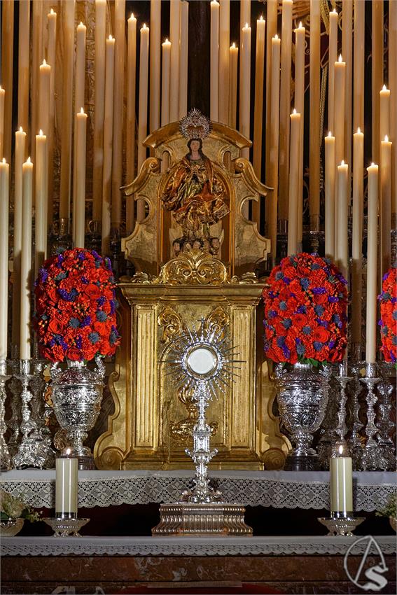 fjmontiel_QU_Cristo_de_la_Sed_2026_DSC_3195_DxO