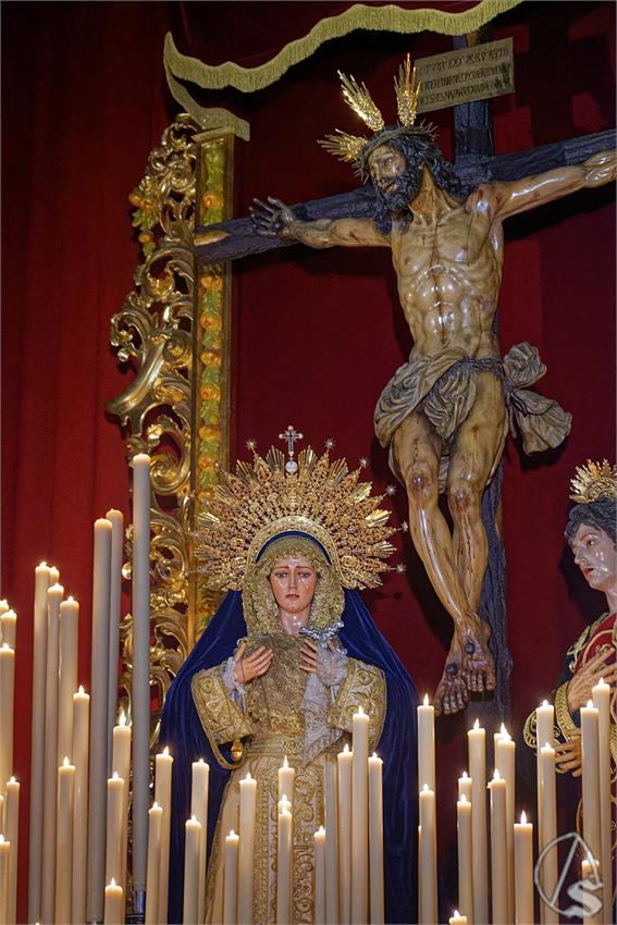 fjmontiel_QU_Cristo_de_la_Sed_2026_DSC_3196_DxO