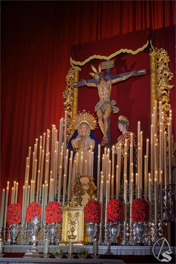 fjmontiel_QU_Cristo_de_la_Sed_2026_DSC_3198_DxO