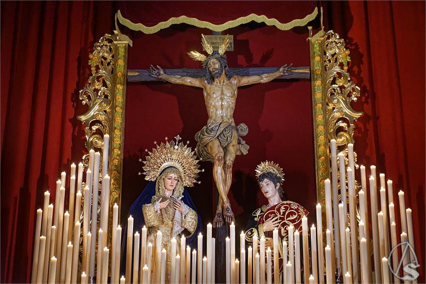 fjmontiel_QU_Cristo_de_la_Sed_2026_DSC_3199_DxO