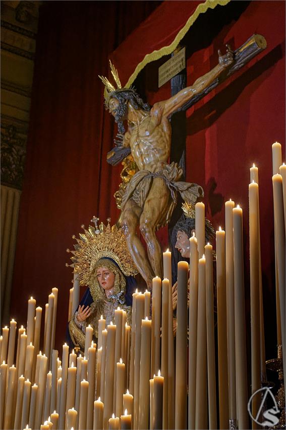 fjmontiel_QU_Cristo_de_la_Sed_2026_DSC_3200_DxO