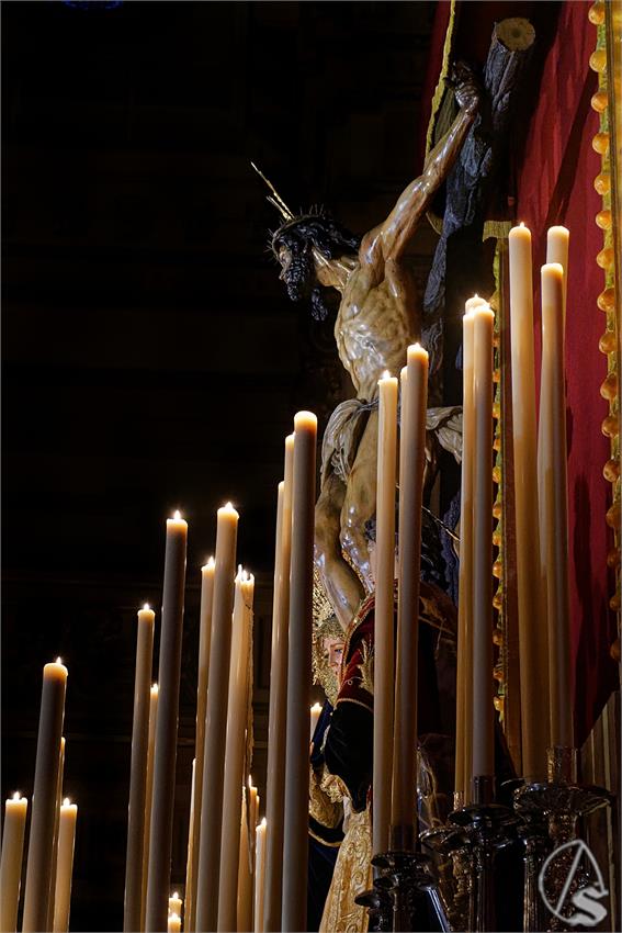 fjmontiel_QU_Cristo_de_la_Sed_2026_DSC_3201_DxO