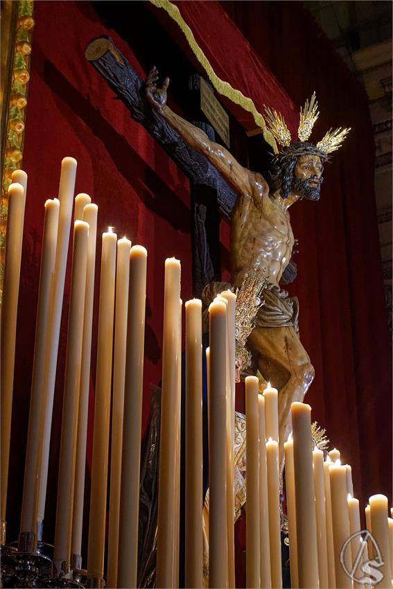 fjmontiel_QU_Cristo_de_la_Sed_2026_DSC_3202_DxO