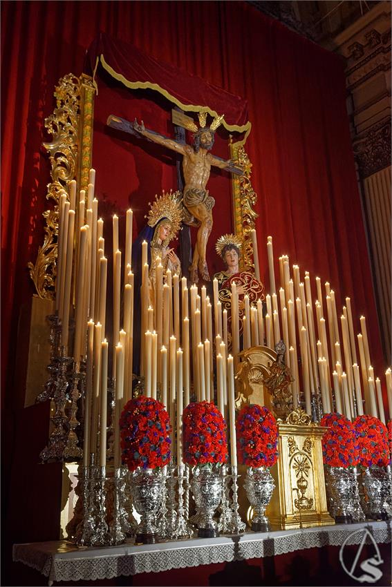 fjmontiel_QU_Cristo_de_la_Sed_2026_DSC_3204_DxO