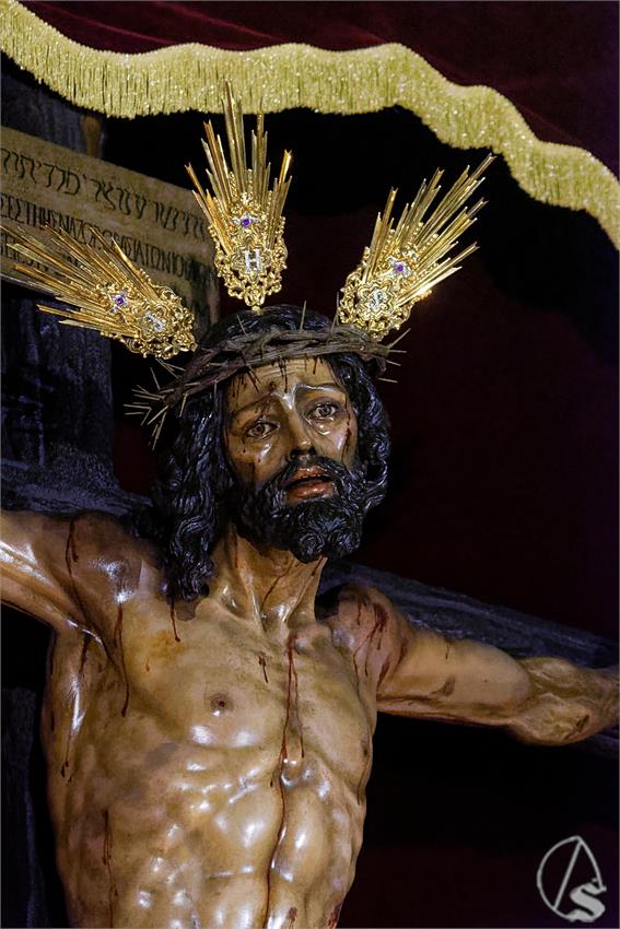 fjmontiel_QU_Cristo_de_la_Sed_2026_DSC_3205_DxO