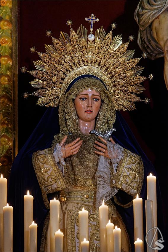 fjmontiel_QU_Cristo_de_la_Sed_2026_DSC_3207_DxO