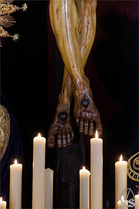 fjmontiel_QU_Cristo_de_la_Sed_2026_DSC_3208_DxO