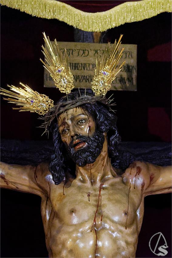fjmontiel_QU_Cristo_de_la_Sed_2026_DSC_3209_DxO