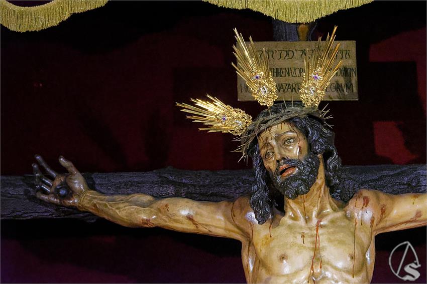 fjmontiel_QU_Cristo_de_la_Sed_2026_DSC_3210_DxO