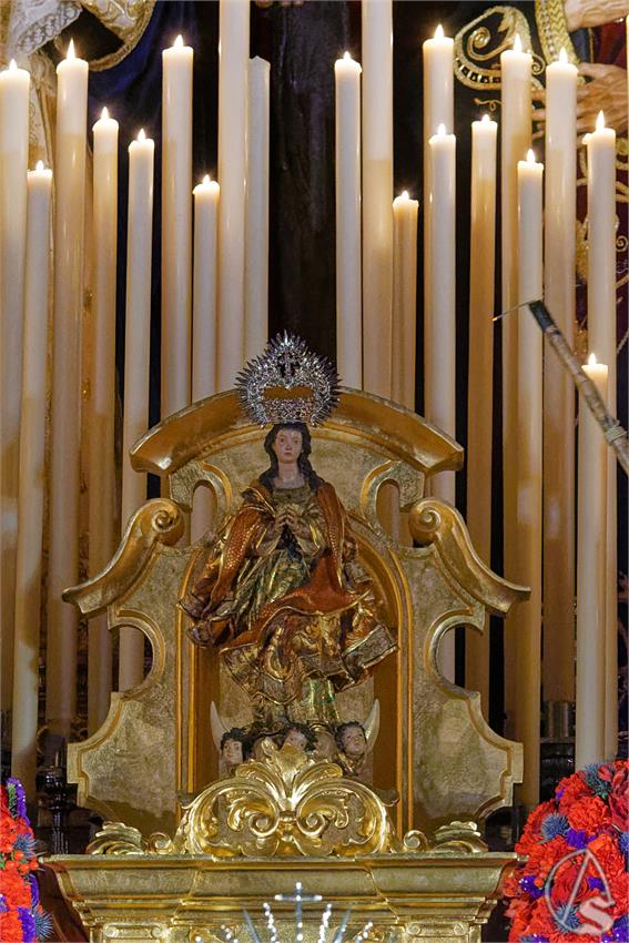 fjmontiel_QU_Cristo_de_la_Sed_2026_DSC_3211_DxO