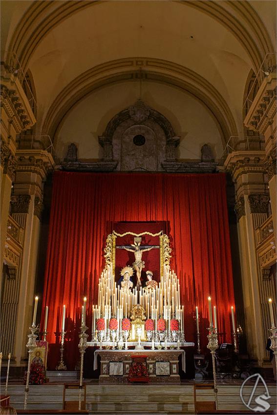 fjmontiel_QU_Cristo_de_la_Sed_2026_DSC_3213_DxO