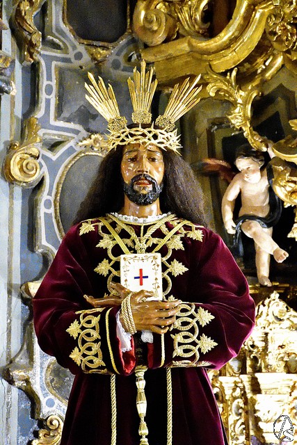 medinaceli san jose