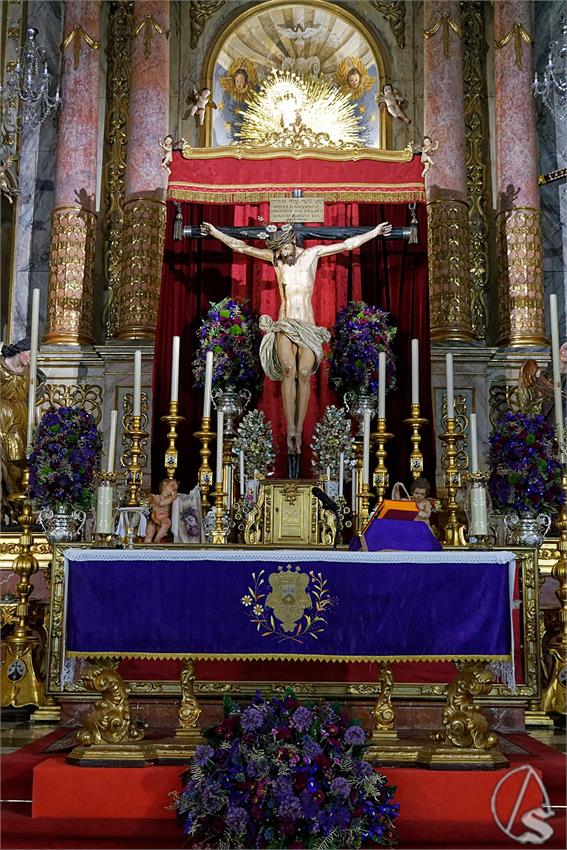 fjmontiel_QU_Desamparados_Sto_Angel_2024_DSC_0102_DxO