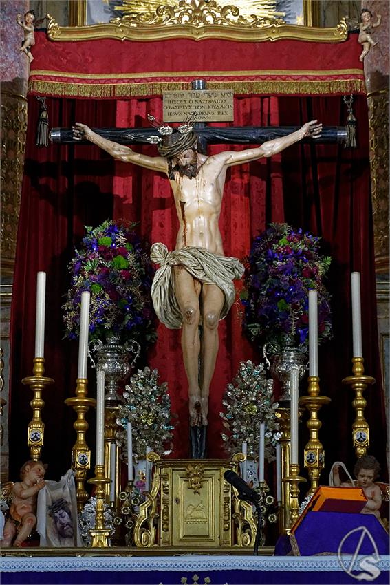fjmontiel_QU_Desamparados_Sto_Angel_2024_DSC_0103_DxO
