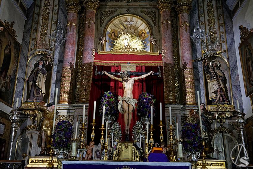 fjmontiel_QU_Desamparados_Sto_Angel_2024_DSC_0104_DxO