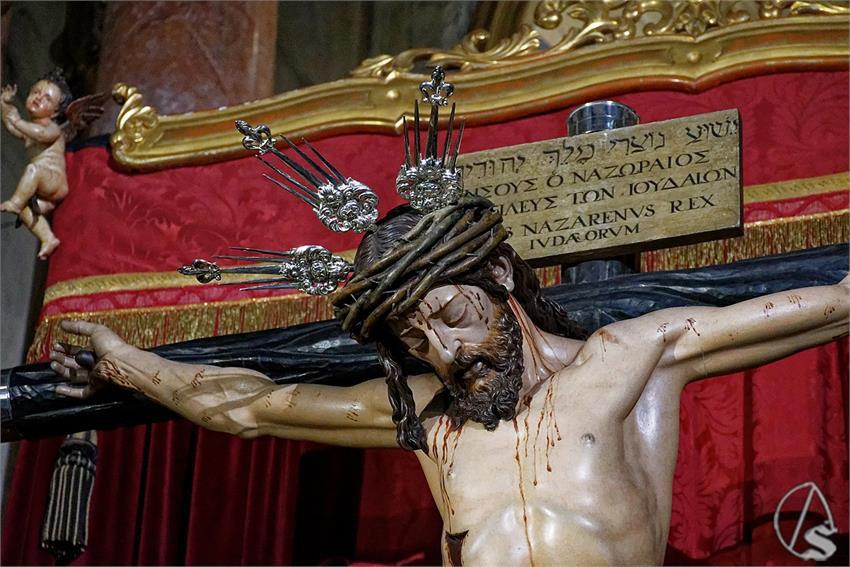 fjmontiel_QU_Desamparados_Sto_Angel_2024_DSC_0105_DxO