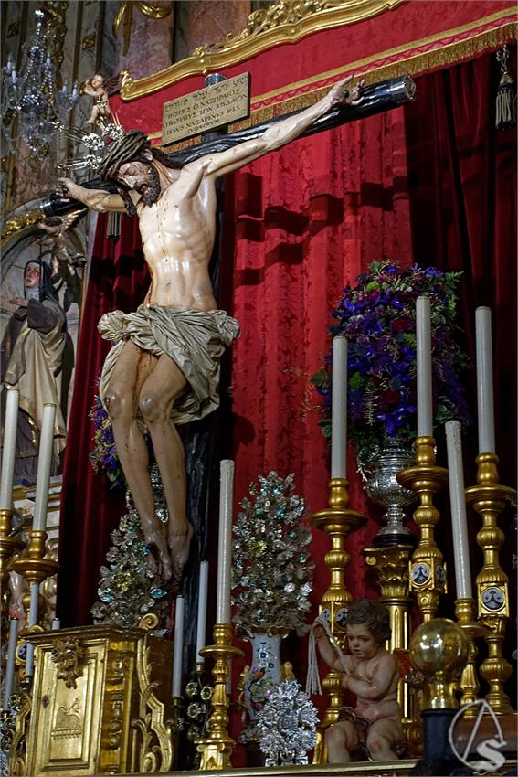 fjmontiel_QU_Desamparados_Sto_Angel_2024_DSC_0106_DxO