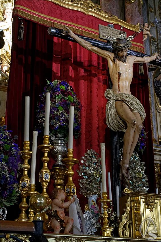 fjmontiel_QU_Desamparados_Sto_Angel_2024_DSC_0107_DxO