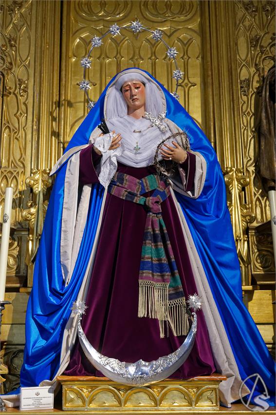 fjmontiel_QU_Desamparados_Sto_Angel_2024_DSC_0108_DxO