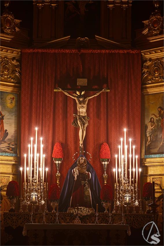 fjmontiel_QU_Desamparo_y_Abandono_2024_DSC_8263_DxO