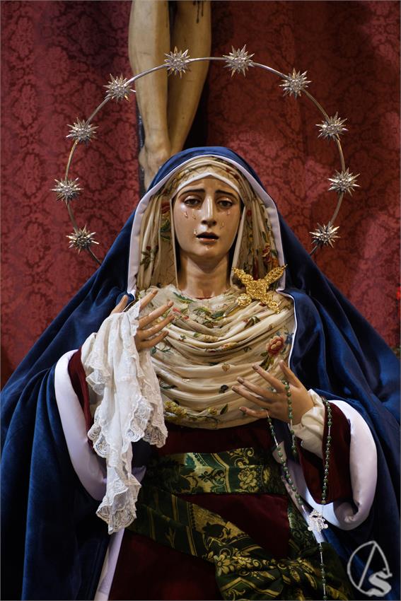 fjmontiel_QU_Desamparo_y_Abandono_2024_DSC_8284_DxO