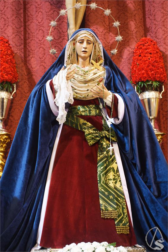 fjmontiel_QU_Desamparo_y_Abandono_2024_DSC_8285_DxO