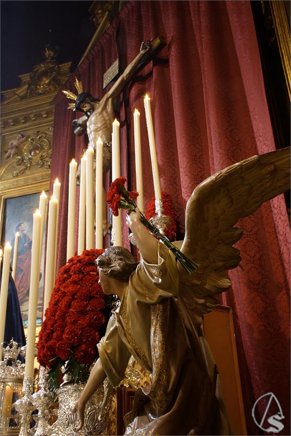 fjmontiel_QU_Desamparo_y_Abandono_2024_DSC_8287_DxO