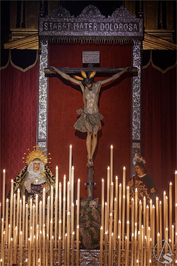 fjmontiel_QU_Desamparo_y_Abandono_Cerro_2026_DSC_0822_DxO