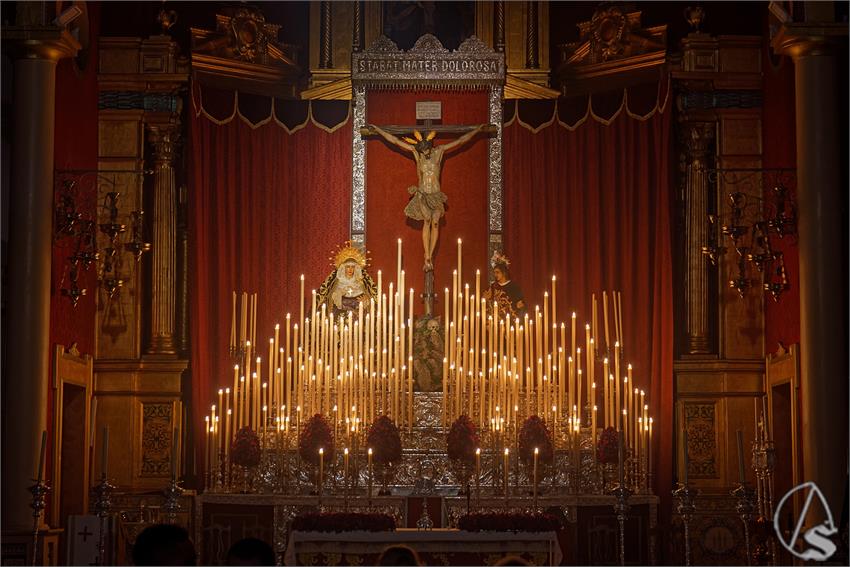 fjmontiel_QU_Desamparo_y_Abandono_Cerro_2026_DSC_0823_DxO