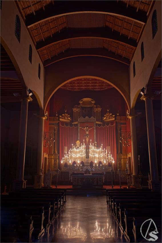 fjmontiel_QU_Desamparo_y_Abandono_Cerro_2026_DSC_0830_DxO