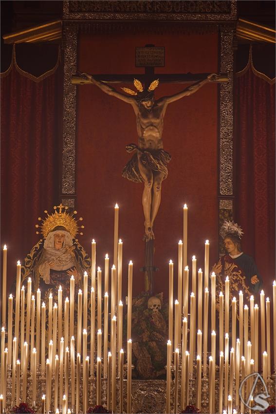 fjmontiel_QU_Desamparo_y_Abandono_Cerro_2026_DSC_0834_DxO