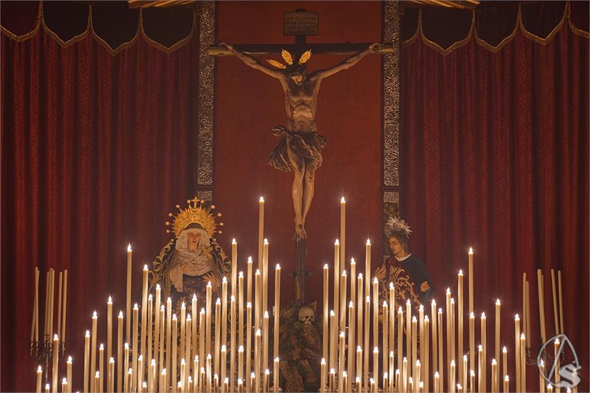 fjmontiel_QU_Desamparo_y_Abandono_Cerro_2026_DSC_0836_DxO