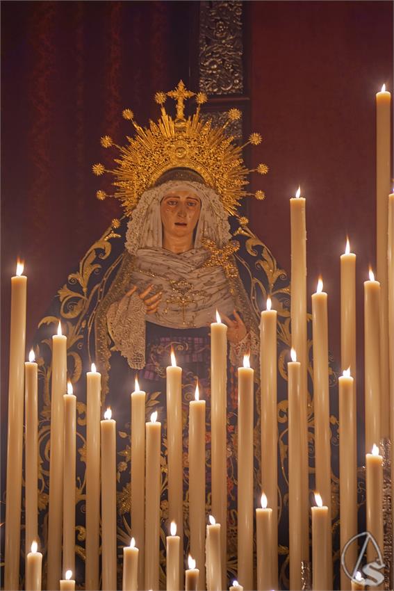 fjmontiel_QU_Desamparo_y_Abandono_Cerro_2026_DSC_0839_DxO