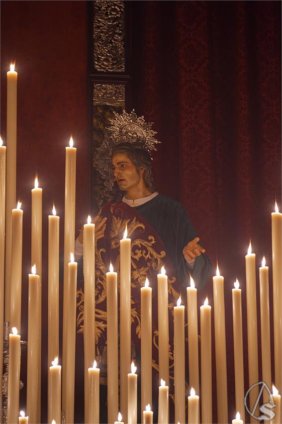 fjmontiel_QU_Desamparo_y_Abandono_Cerro_2026_DSC_0840_DxO