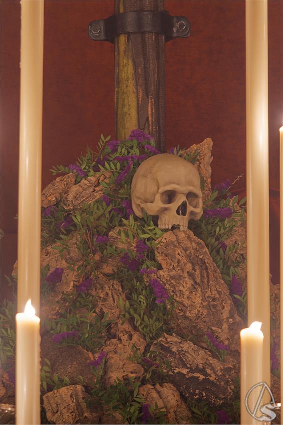 fjmontiel_QU_Desamparo_y_Abandono_Cerro_2026_DSC_0843_DxO