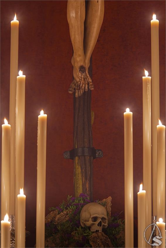 fjmontiel_QU_Desamparo_y_Abandono_Cerro_2026_DSC_0844_DxO