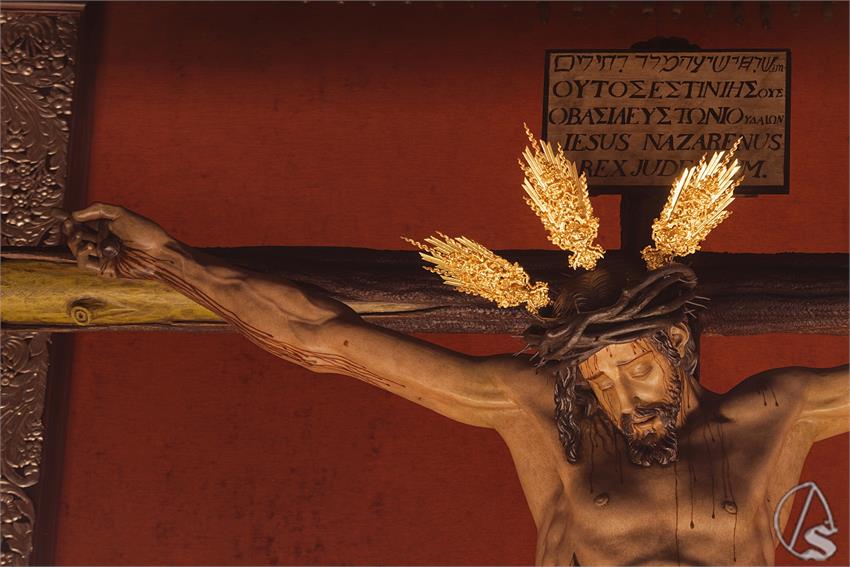 fjmontiel_QU_Desamparo_y_Abandono_Cerro_2026_DSC_0850_DxO