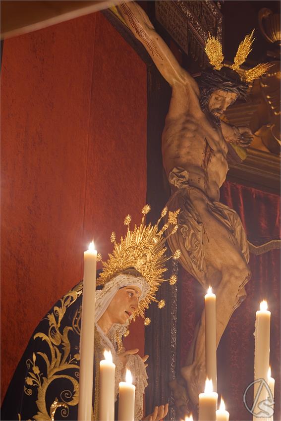 fjmontiel_QU_Desamparo_y_Abandono_Cerro_2026_DSC_0858_DxO