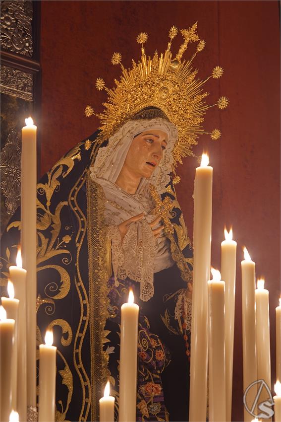 fjmontiel_QU_Desamparo_y_Abandono_Cerro_2026_DSC_0860_DxO