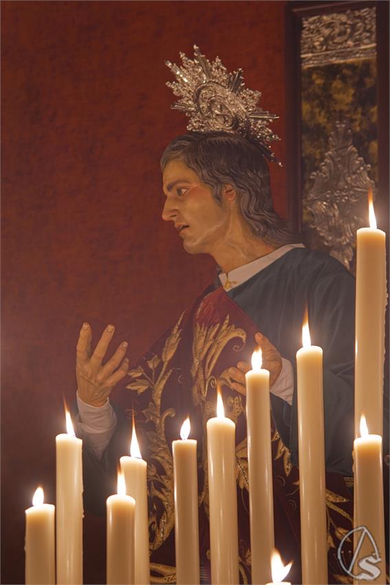 fjmontiel_QU_Desamparo_y_Abandono_Cerro_2026_DSC_0861_DxO