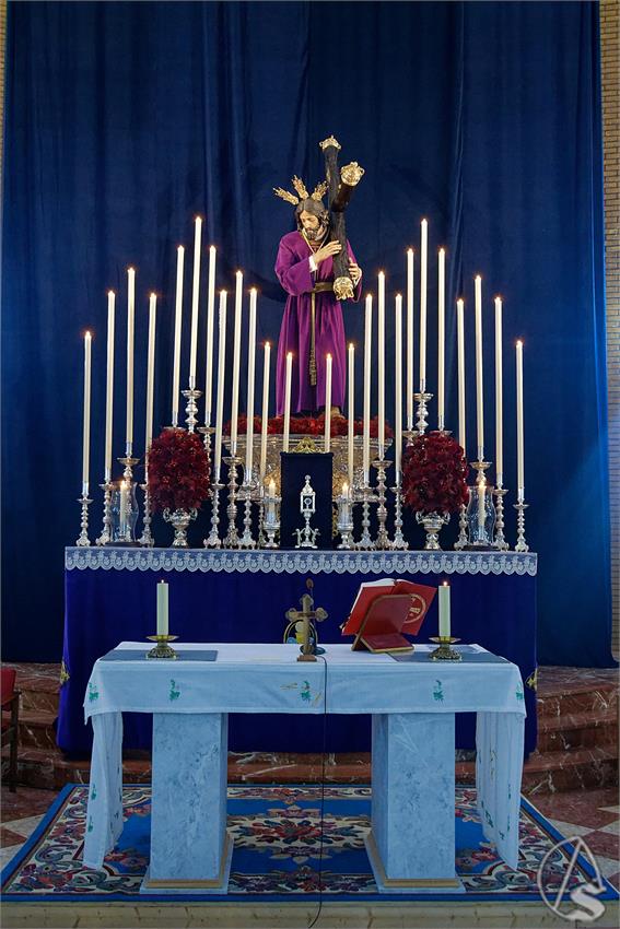 fjmontiel_QU_Divino_Perdon_Alcosa_2026_DSC_1417_DxO